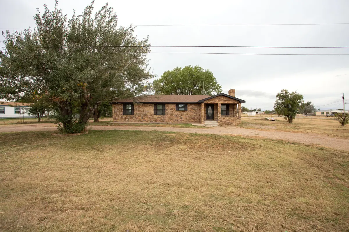 12000 T O Road, Amarillo, TX 79118-8038 - #1