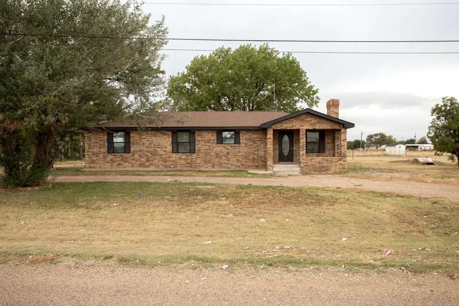 12000 T O Road, Amarillo, TX 79118-8038 - #2
