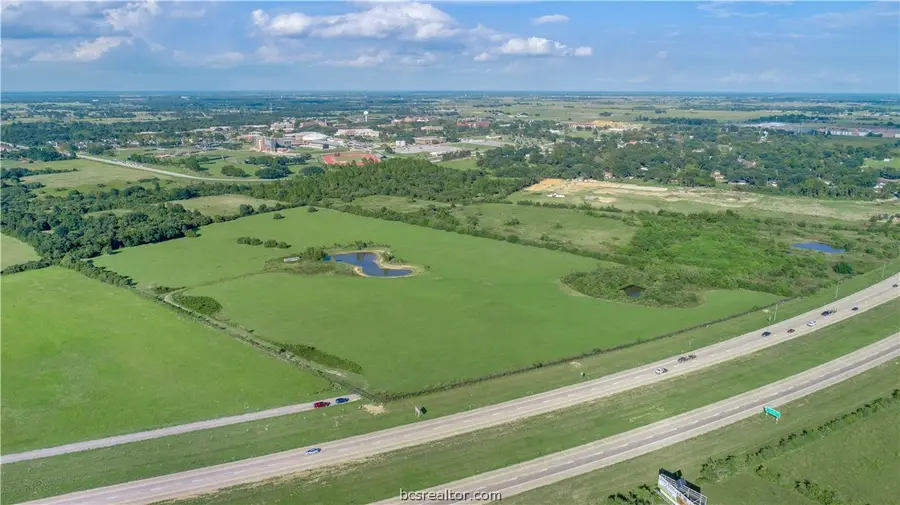 45110 Frontage Road, Prairie View, TX 77446 - Image #2
