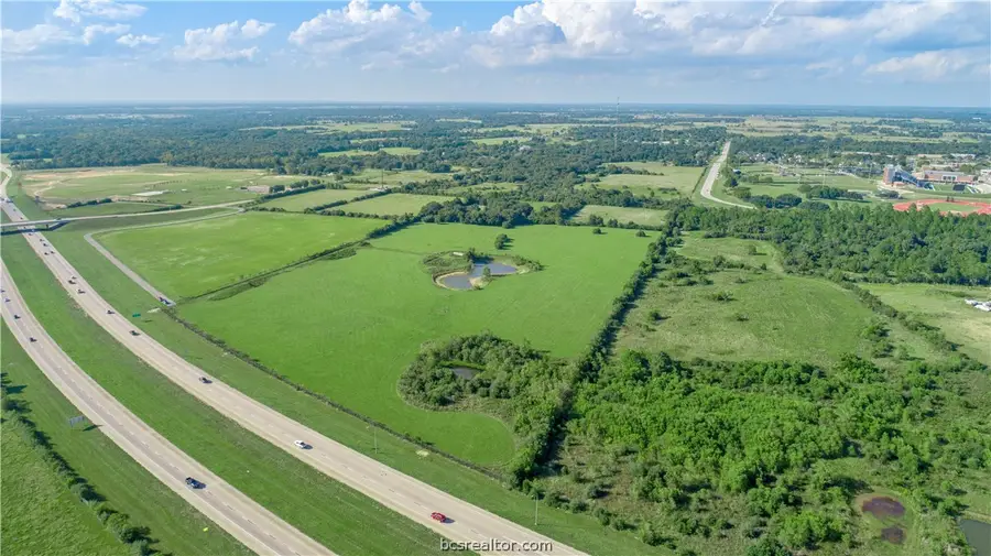 45110 Frontage Road, Prairie View, TX 77446 - Image #3