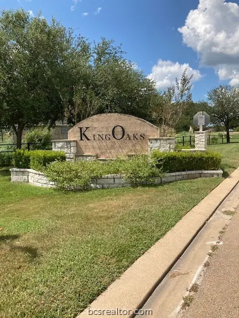 00 Windsor Avenue, Iola, TX 77861 - Image #1