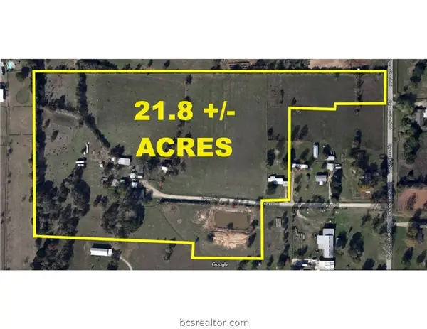 19131 Cypress Church Road, Cypress, TX 77433