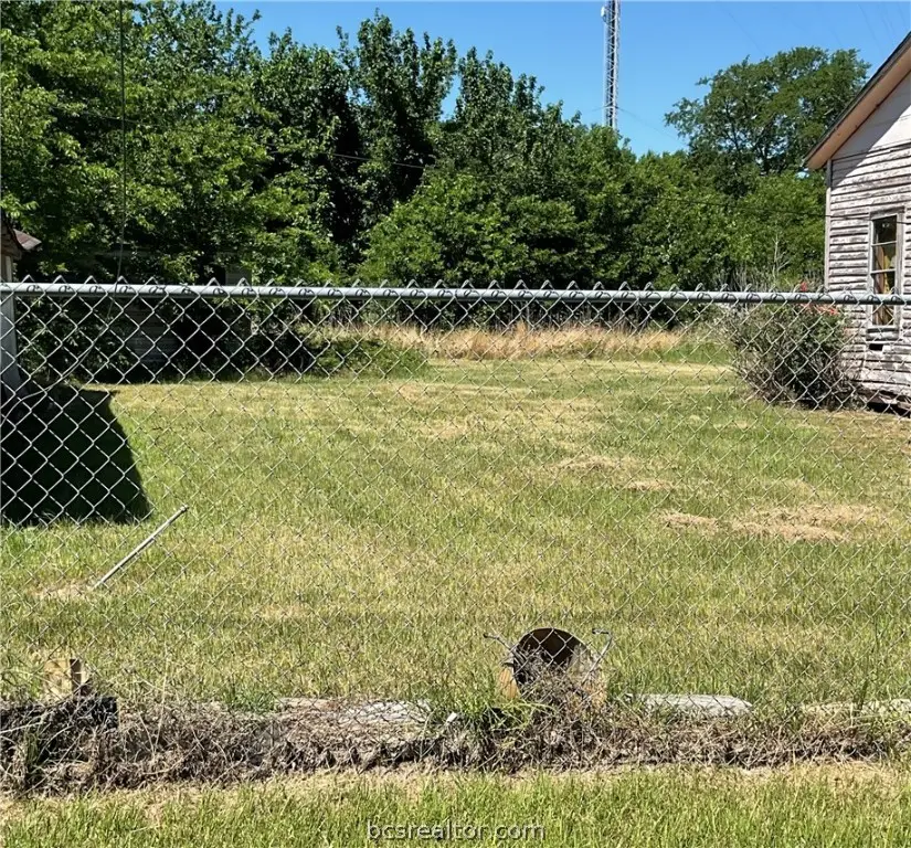 13900 Cedar Drive, Somerville, TX 77879 - #2