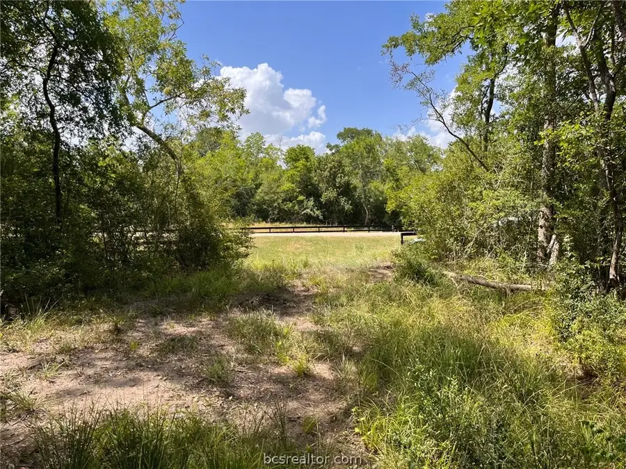 7634 Woodland Farms Lane, Chappell Hill, TX 77426 - Image #2