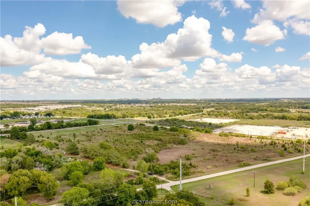 5650 Riverside (hwy 47) Parkway, Bryan, TX 77807 - Image #1