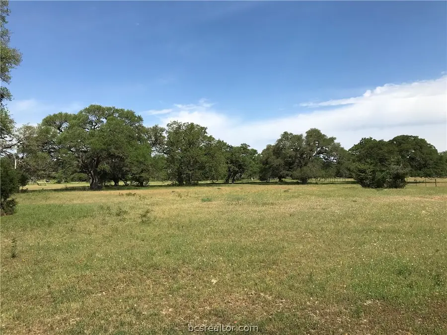 6324 N Highway 77 Highway, La Grange, TX 78945 - Image #3