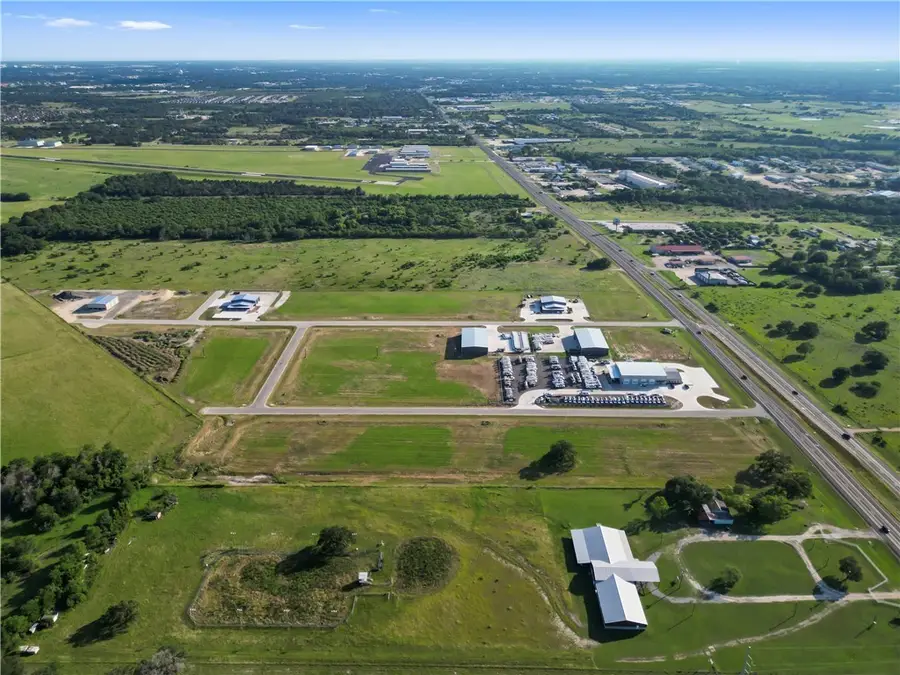 2307 W W Sh-21 Tx Highway, Bryan, TX 77803 - Image #3