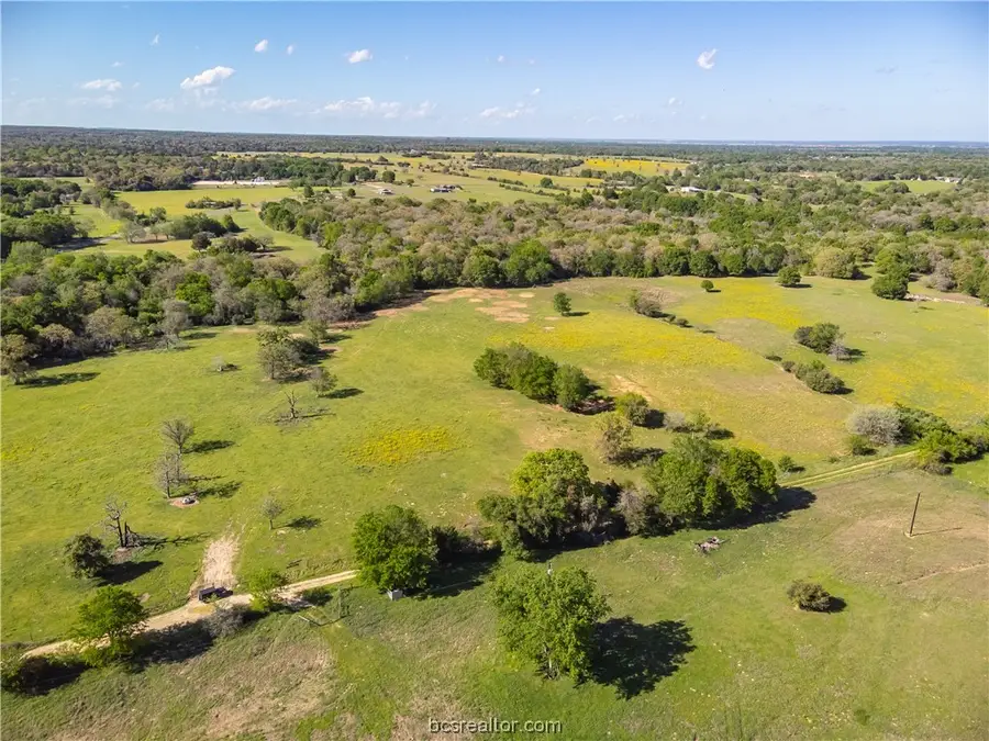 24 Acres Fm 1362/cr 371, Caldwell, TX 77836 - Image #3