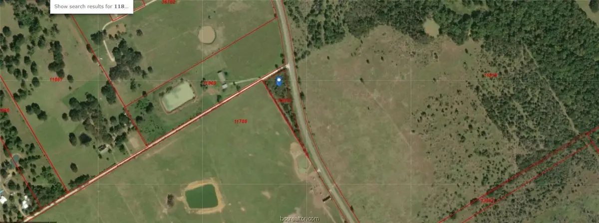 TBD Farm Road 1362, Caldwell, TX 77836 - #1