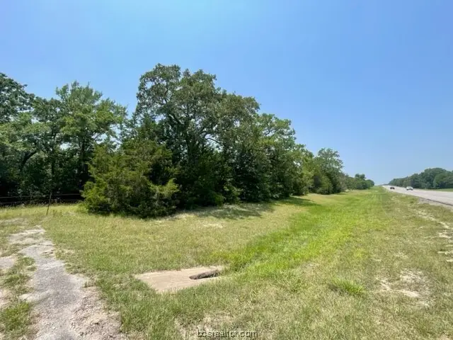 4731 Silver Hill Road #COB, Bryan, TX 77807-7327 - #2