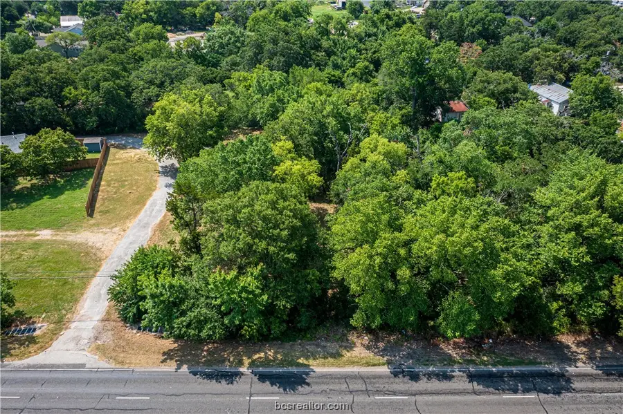 2305 W W Sh-21 Tx Highway, Bryan, TX 77803 - Image #3