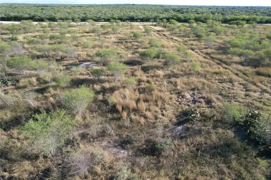 161 Cornerstone Ranch, Beeville, TX 78102 - #2