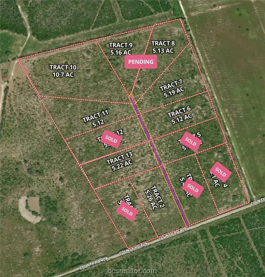161 Cornerstone Ranch, Beeville, TX 78102 - #3