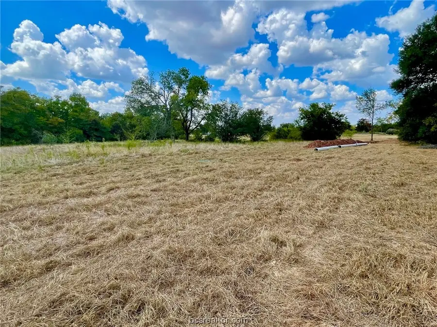 281 E Fm 979, Franklin, TX 77856 - #3
