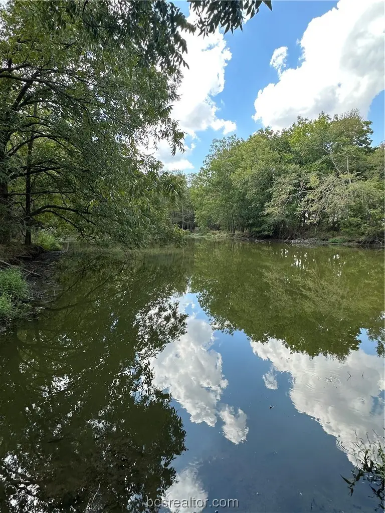 853 County Road 206, Bremond, TX 76629 - #2