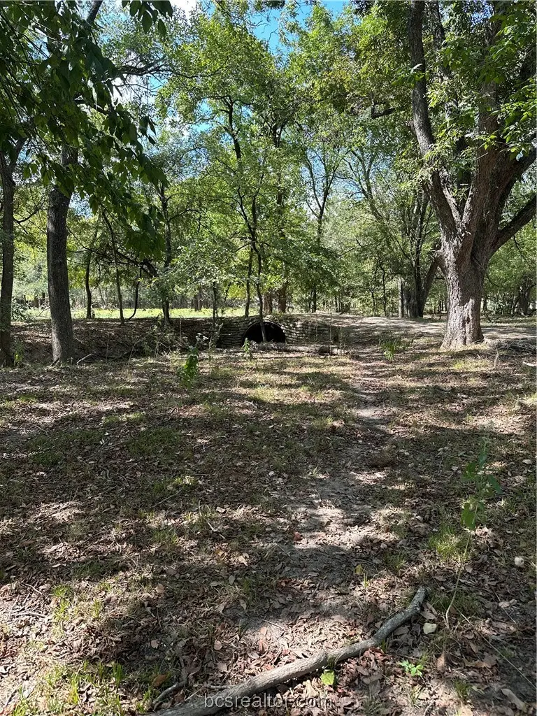 853 County Road 206, Bremond, TX 76629 - #3
