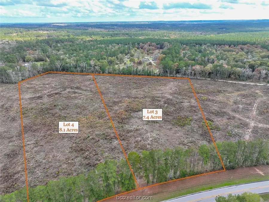 02 Fm 980, Huntsville, TX 77320 - #3