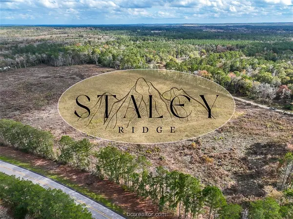 03 Fm 980, Huntsville, TX 77320