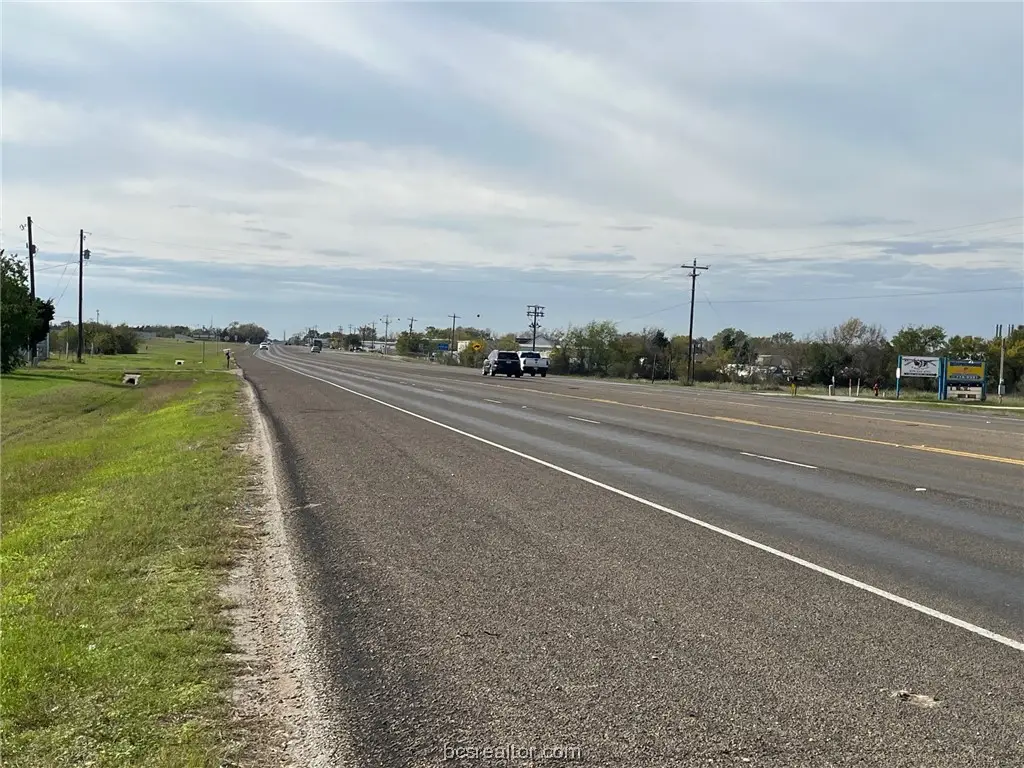 6936 E Sh-21, Bryan, TX 77808 - Image #1