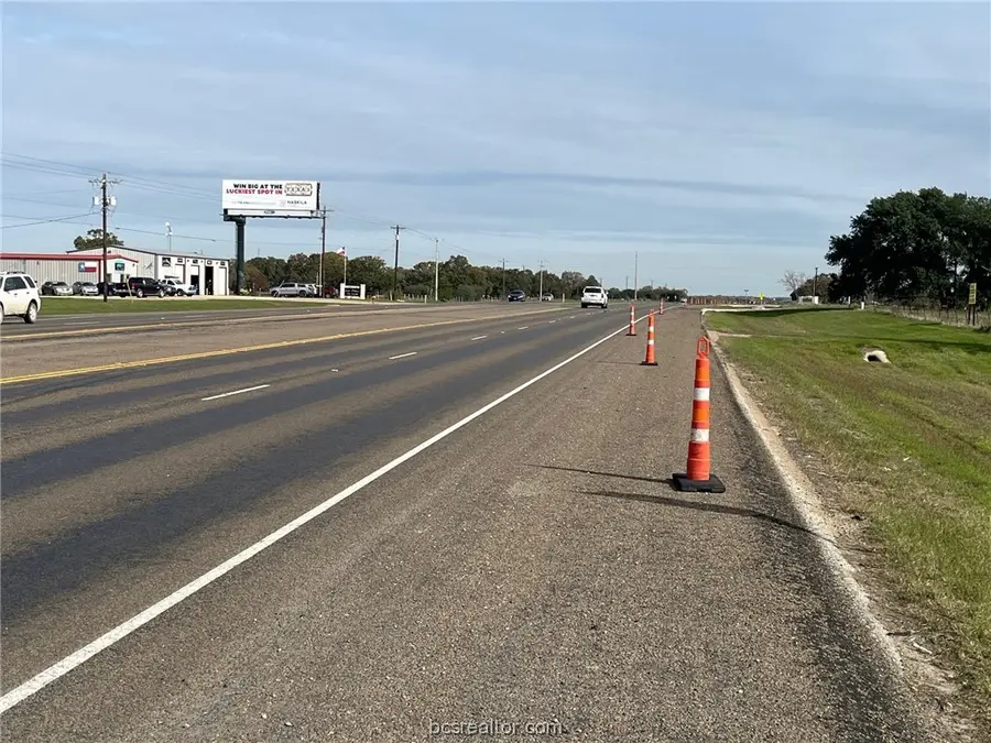 6936 E Sh-21, Bryan, TX 77808 - Image #2