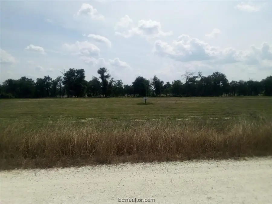 TBD Pr 1311, Centerville, TX 75833 - Image #2