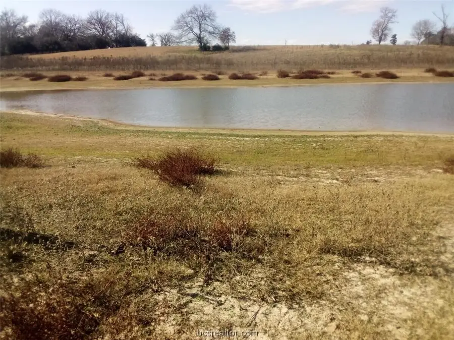 TBD Pr 1311, Centerville, TX 75833 - Image #3