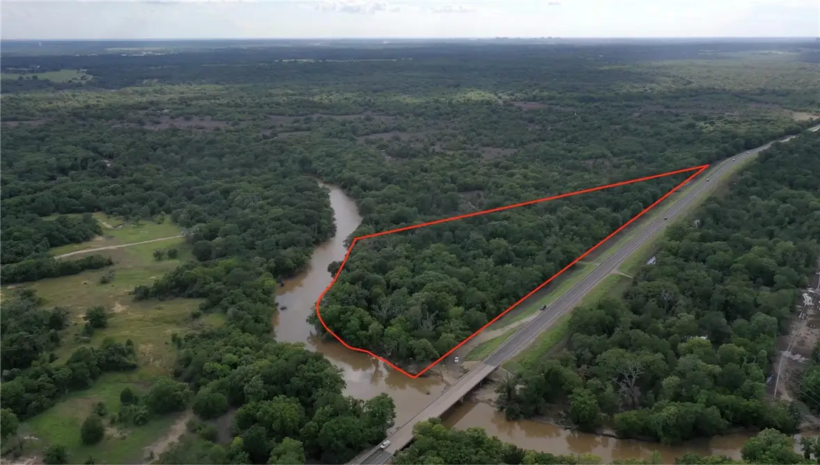 TBD 14.78 AC Tx-30, College Station, TX 77845 - #1
