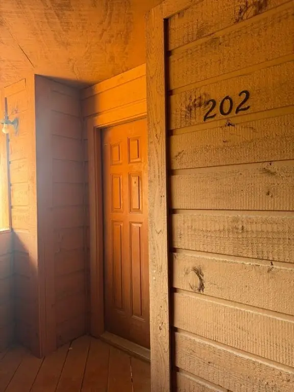 1305 W Villa Maria Road #F-202, Bryan, TX 77801 - Image #1