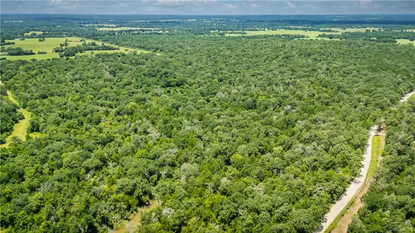 TBD Old Hickory Grove Rd. Countyroad Ne, Franklin, TX 77856