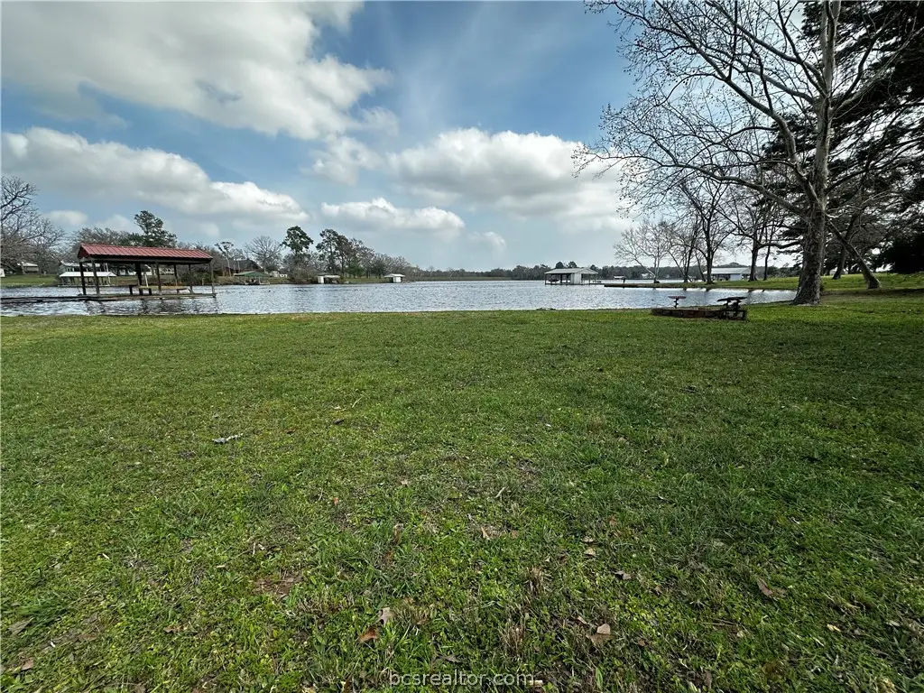 12202 Riley Green Road, Franklin, TX 77856-5792 - Image #1