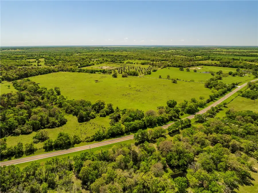 TBD 1644 W, Calvert, TX 77837 - Image #2