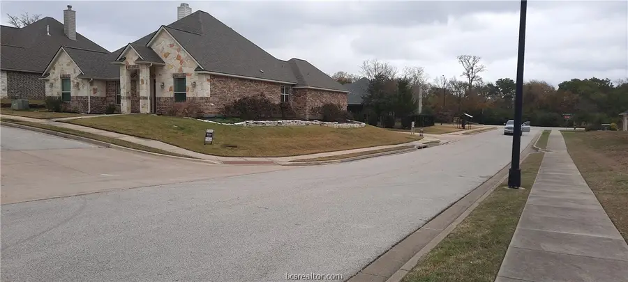 2109 Cids Lane, Bryan, TX 77807-1424 - Image #2