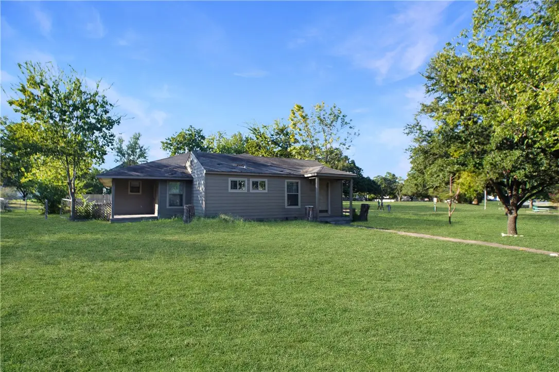 1311 Milner Drive, College Station, TX 77840 - Image #1