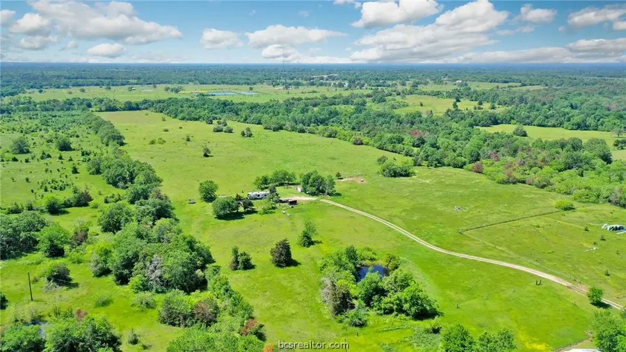 11271 Jinkins, North Zulch, TX 77872 - Image #2