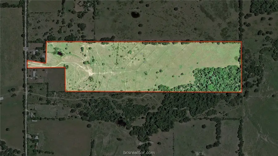 11271 Jinkins, North Zulch, TX 77872 - Image #3