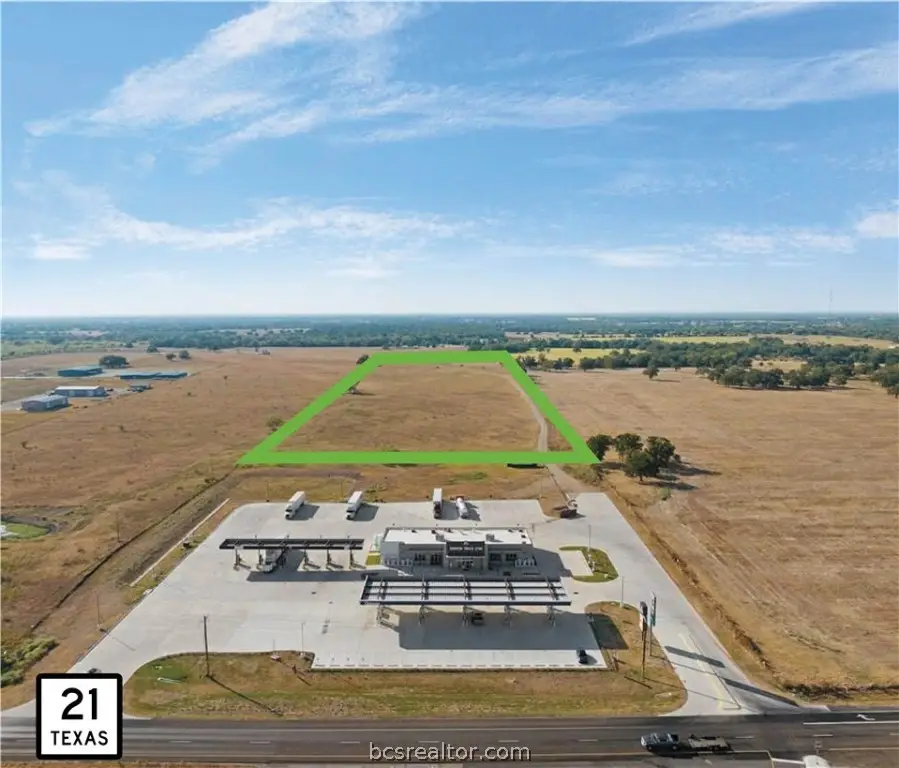 13601 E State Highway 21, Bryan, TX 77808 - Image #2