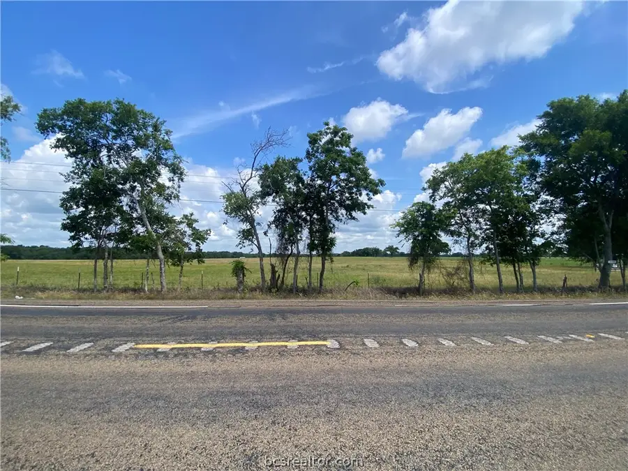 12.35 acres Lot 13 Hwy 30, Bedias, TX 77831 - Image #3