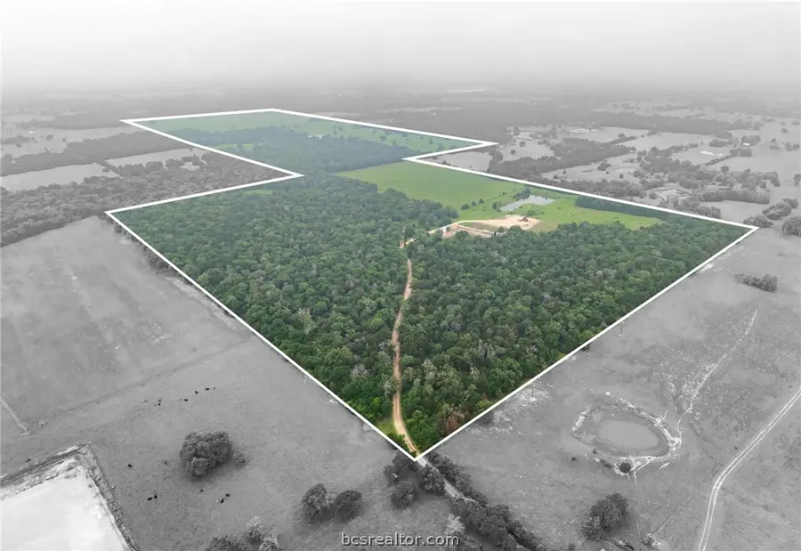 TBD CR 140 & TBD CR 142 Tbd County Road 140 & 142, Caldwell, TX 77836 - Image #2