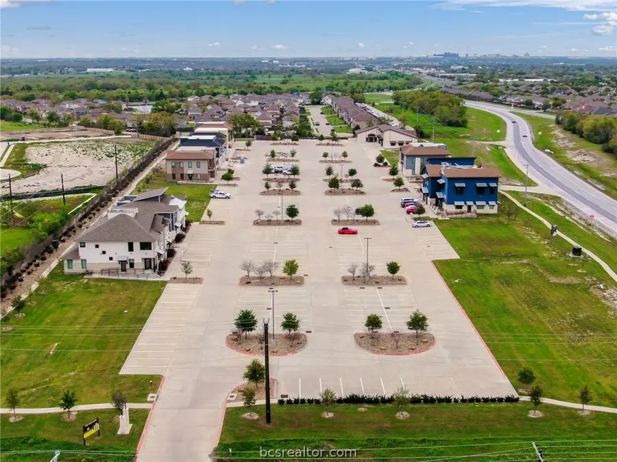 3024 Barron Road, College Station, TX 77845 - Image #3