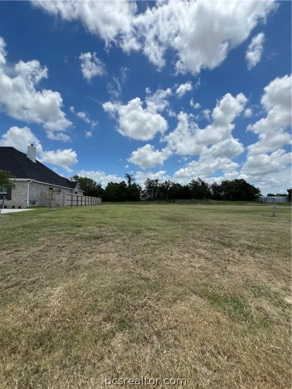 1632 Bennett Street, Bryan, TX 77802