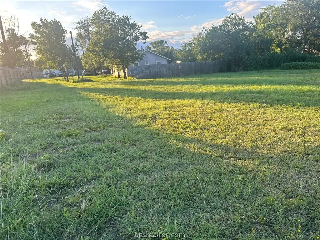 1514 Dansby Street, Bryan, TX 77803-3422 - Image #1