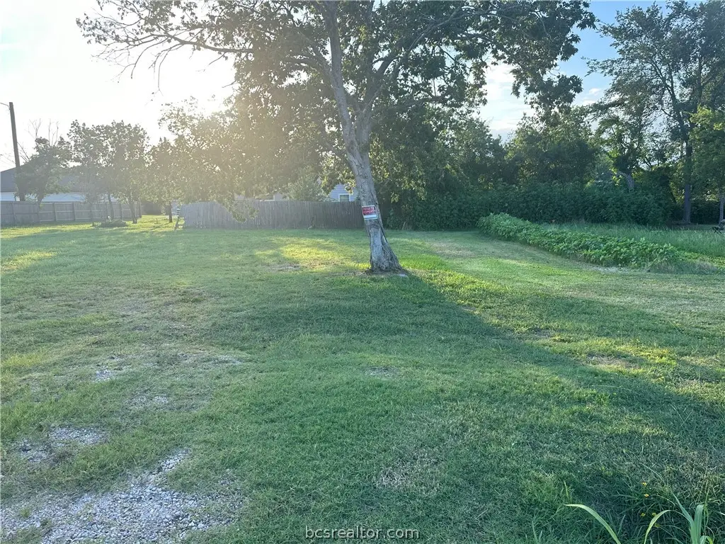 1518 Dansby Street, Bryan, TX 77803-3422 - Image #1