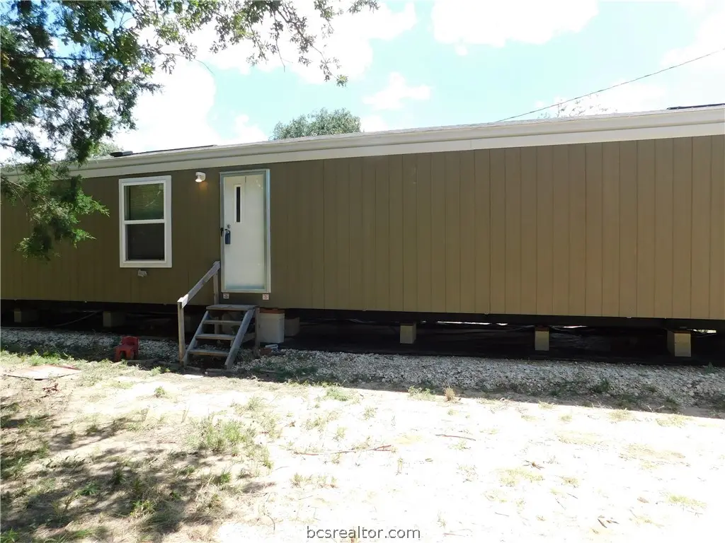 1400 Merners Trail, Caldwell, TX 77836-8488 - Image #1