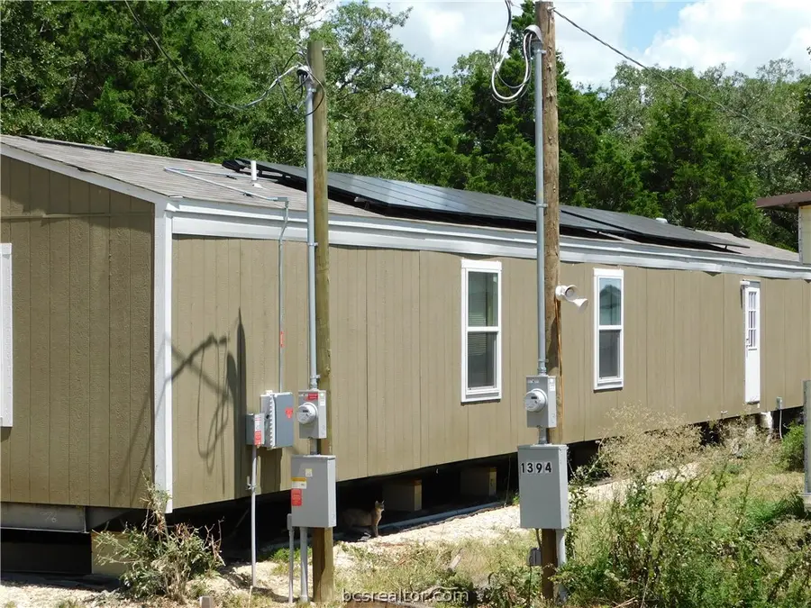 1400 Merners Trail, Caldwell, TX 77836-8488 - Image #2