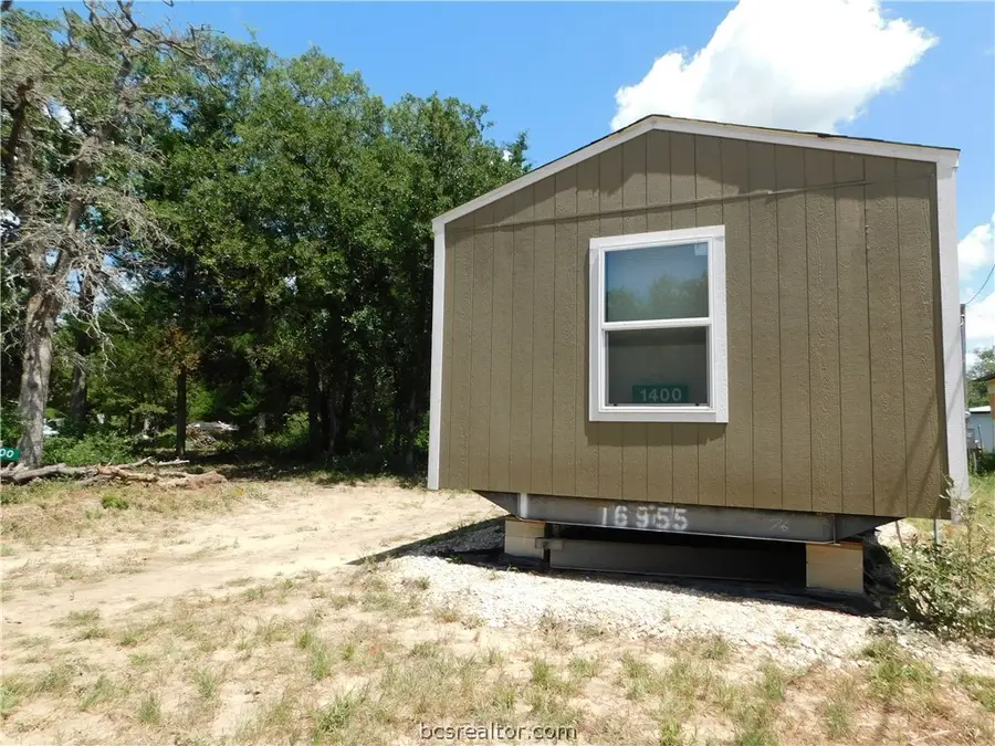 1400 Merners Trail, Caldwell, TX 77836-8488 - Image #3