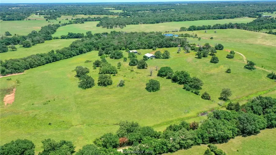 TBD Mitch Mcmillan Road, Franklin, TX 77856 - Image #2