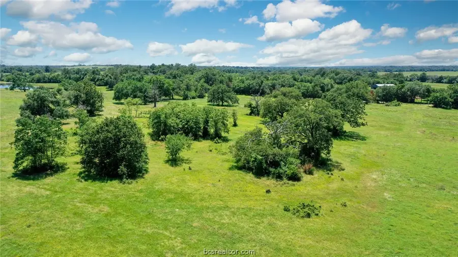 TBD Mitch Mcmillan Road, Franklin, TX 77856 - Image #3