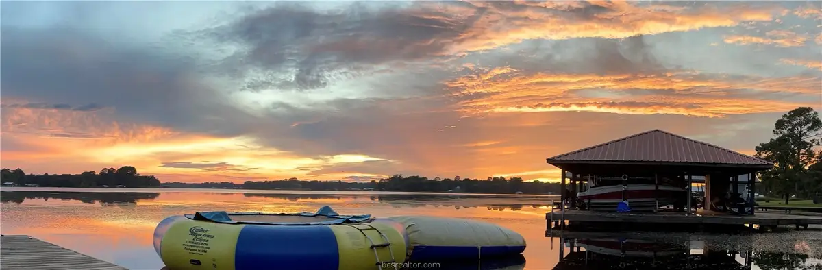 11452 Riley Green Road, Franklin, TX 77856 - #1