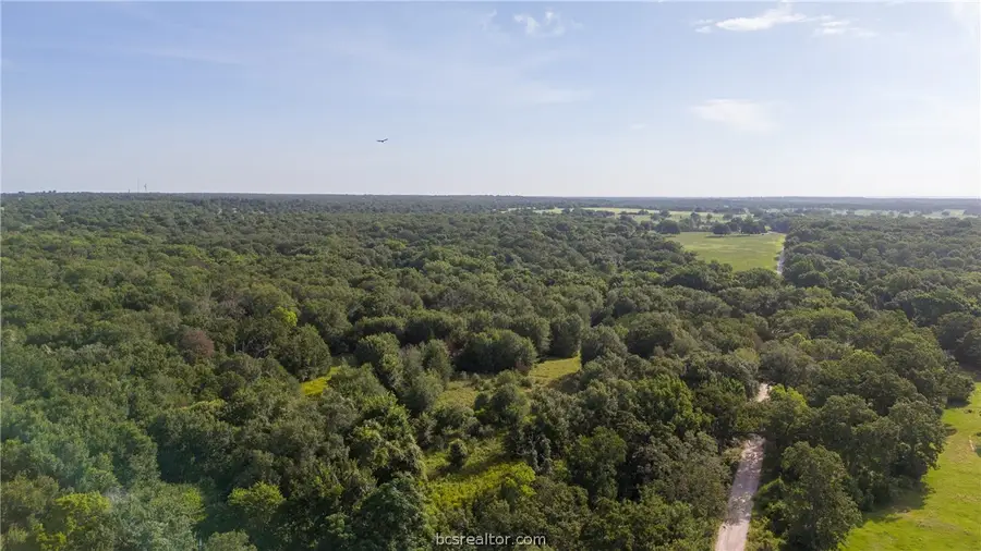 PVT EA FM 2000 TX Pr 2025, Caldwell, TX 77836 - Image #3