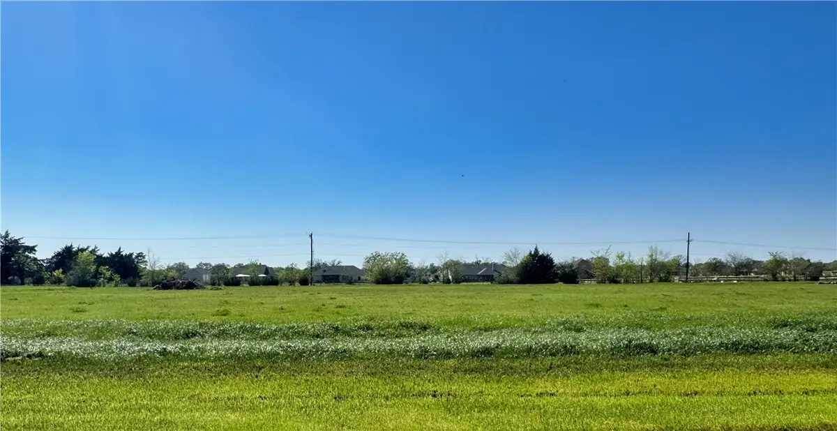 9891 Panther Creek Drive, Iola, TX 77861 - #1